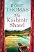 Produktbild The Kashmir Shawl: a sweeping, epic historical WW2 romance novel from the bestselling author of Iris and Ruby