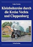 Verlagsgruppe Bahn