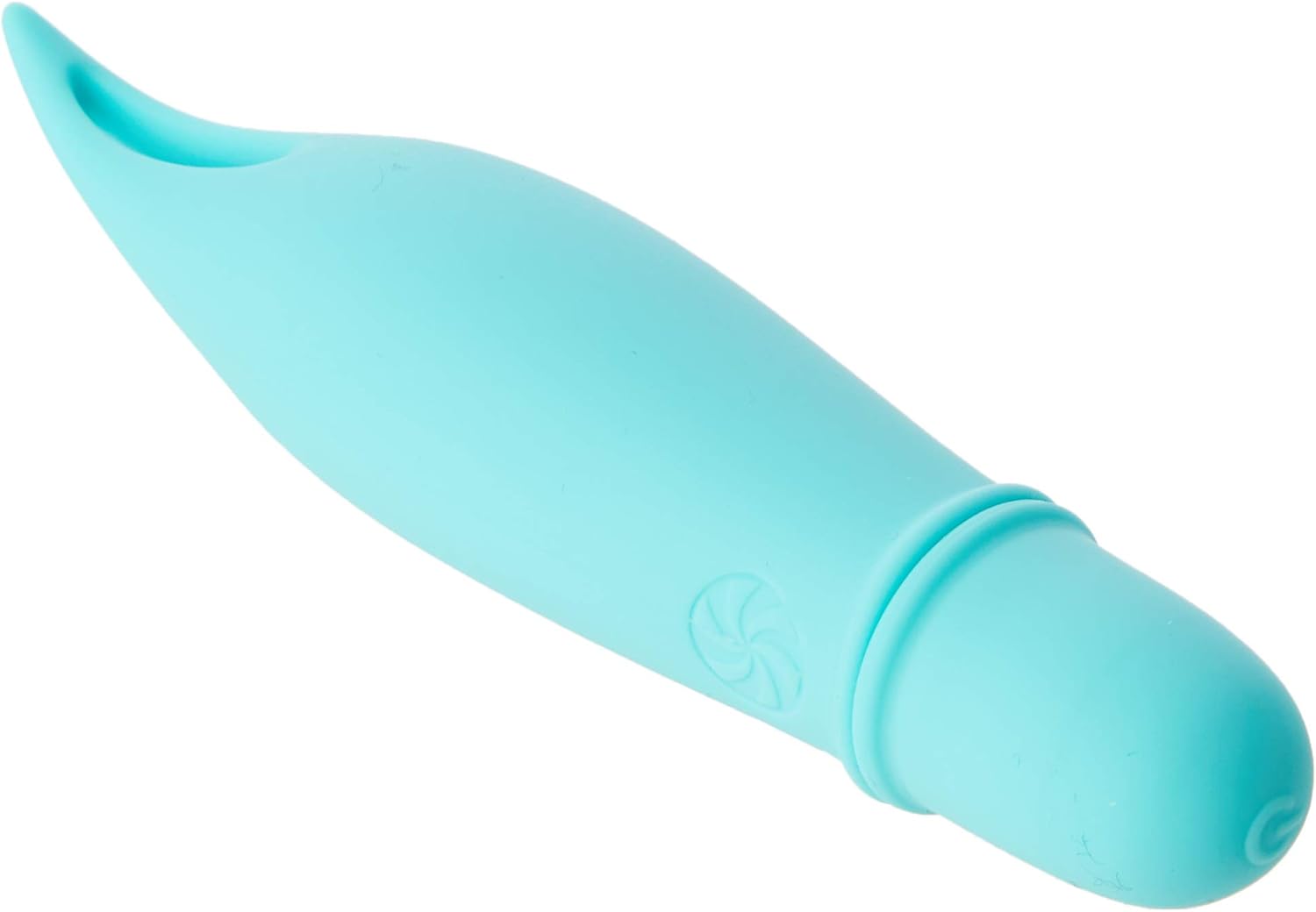 ABS LOLA Vibrador Universo, suave espina azul, 0.3 kg ...