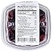 Fresh Pack Kalamata Olive Pitted, 5.3 oz