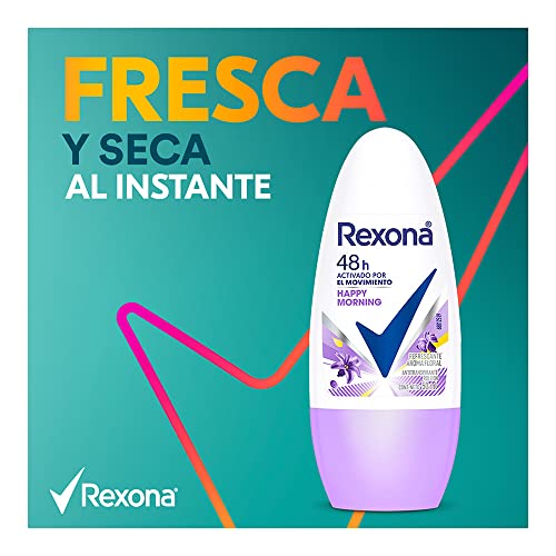 Talcos Y Desodorantes, Drugstore Imagen adicional