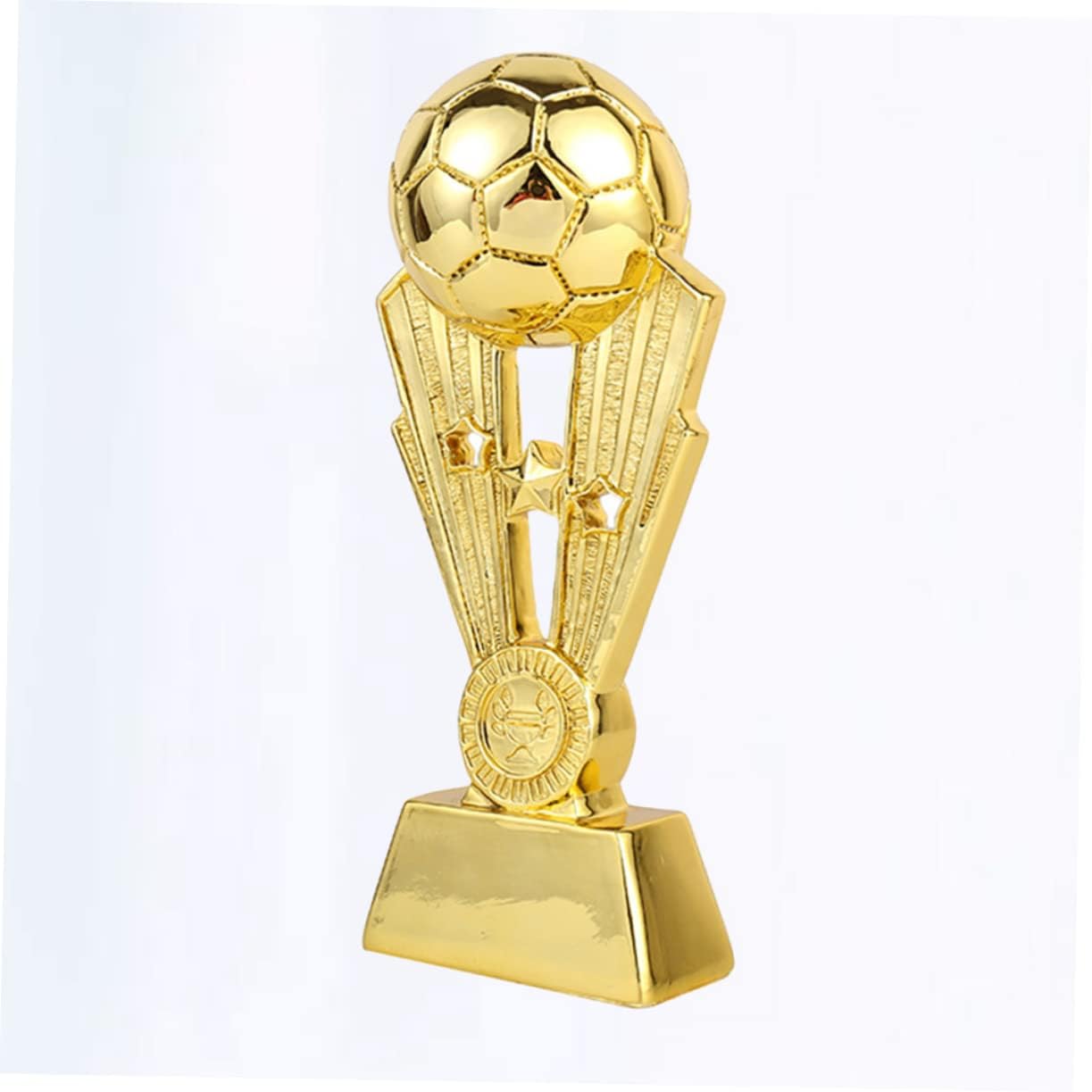 Award Trophy Cup Children Trophy Winner Trophy for School Trophies for Reward Award Trophy