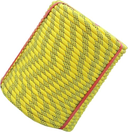 Vilom x|GXe[vb500-650kgω׏dbMؒf[łقh~b_Ōт₷bAEghAƖp܂Łb30-120m4TCYWJ (12mm x120m)