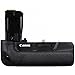 Canon Battery Grip BG-E18