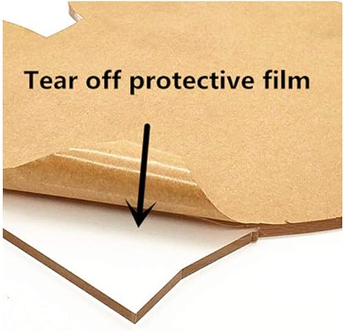 Miniatura 4 de Luz nocturna LED de ilusión óptica 3D, lámpara de escritorio para niños y niñas, control táctil, 7 cambios de color, alimentada por USB, para