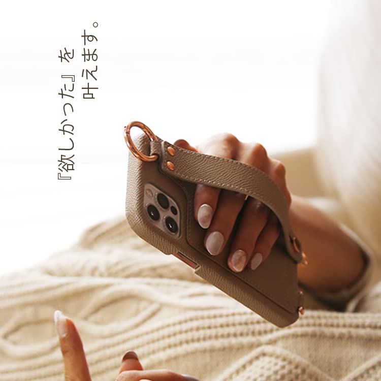 Amazon.co.jp: ZNX＼ZENIX iPhone11 用 ケース ショルダー