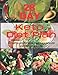 28 Day Keto Diet Plan.: 4 weeks ketogenic meal planner , grocery list and loss weight journal where you can track your weight. Easy to Prepare Recipes for Breakfast, Lunch, Dinner and Snack