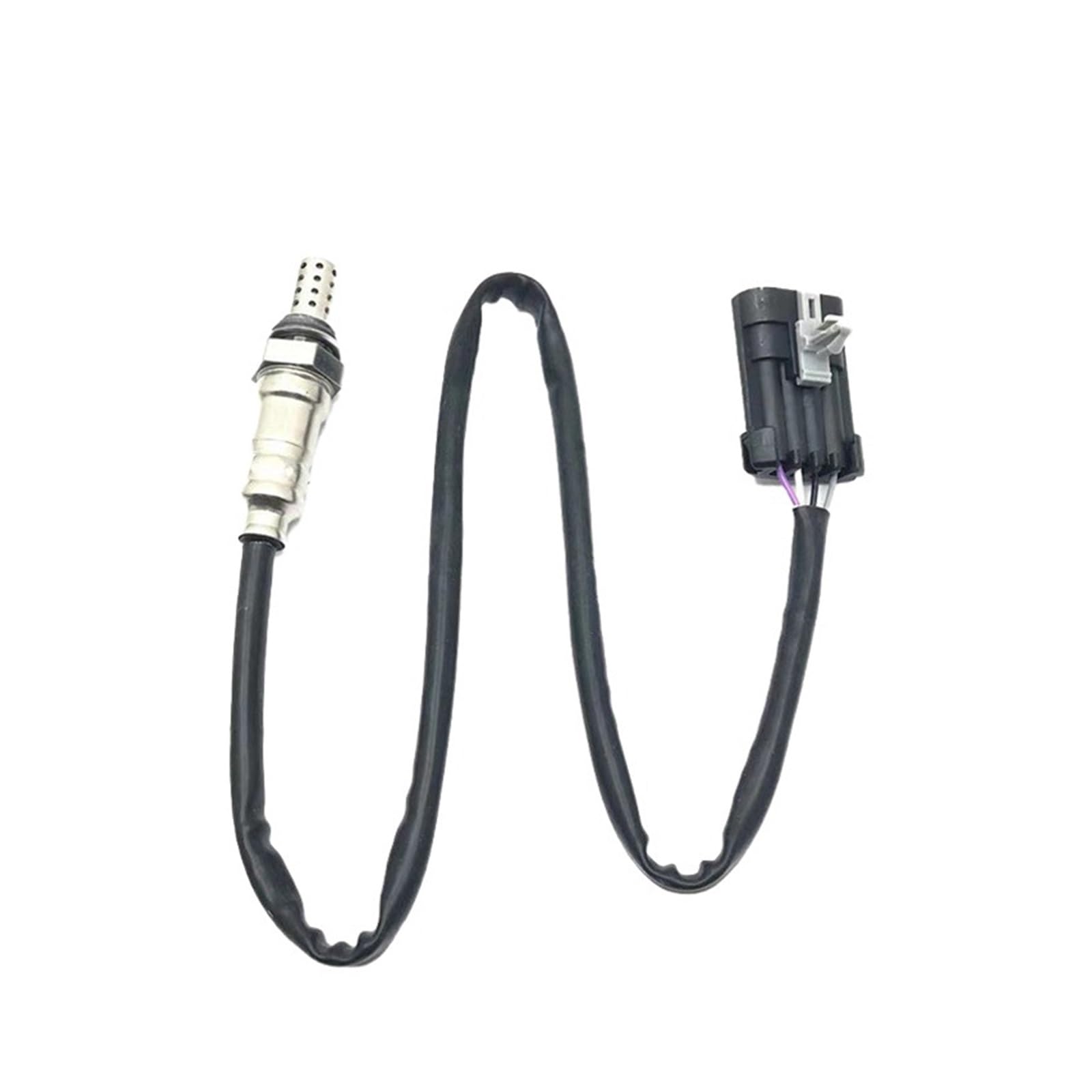 Capteur 90765471 de rechange d'origine pour système électronique de régulation thermique