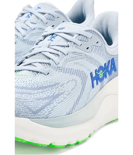 Image of Hoka Mens Arahi 8