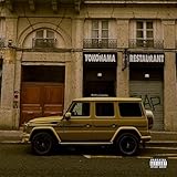  Rightfully So... [Explicit]