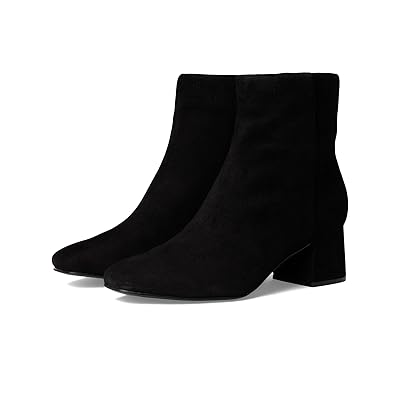 Rockport Oaklei Women