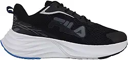 Tênis Fila Racer Comet Masculino