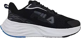 Tênis FILA Fila Tenis Racer Comet Masculino masculino