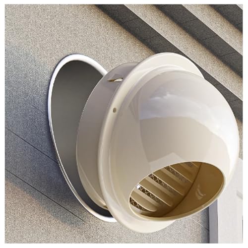 OǖʒʋCJo[A304XeXX`[ی^rCOAZAItBXAqɁAX܂̊Cp(B,12cm (4.7inch))