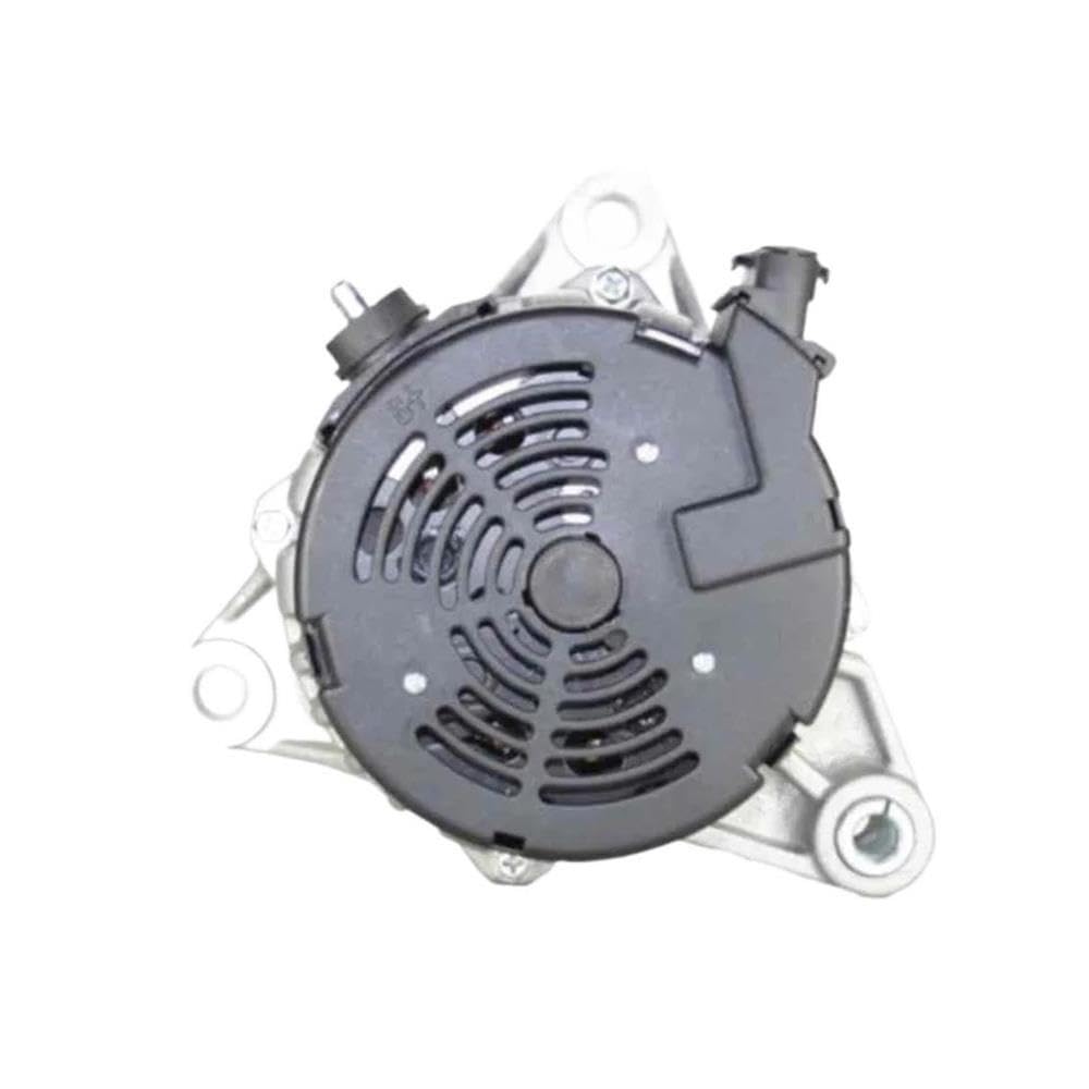 ATG19536 21513 0 123 325 500 063535255010 860713GB Alternador de camión for HOMBRE