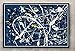 ZYHSB Puzzle 1000 Pezzi Assemblaggio in Legno Immagine Jackson Pollock Astratto Replica Poster Giochi per Adulti Giocattoli Educativi Gm219Kl