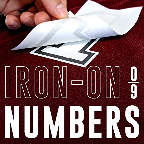 image for Franklin Sports NCAA Texas A&M Aggies Kids College Football Uniform Se