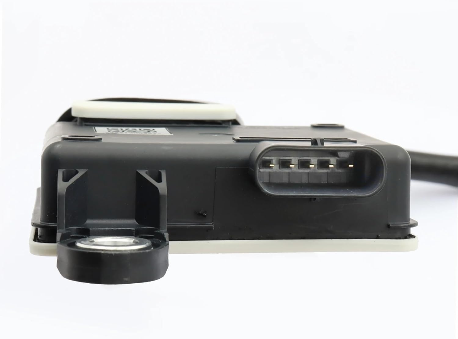 Sensor de partículas de Escape (PM) para automóviles Ram 1500 3.0 L 3.6 L 5.7 2014-2019 68171187Ab 68171188Aa