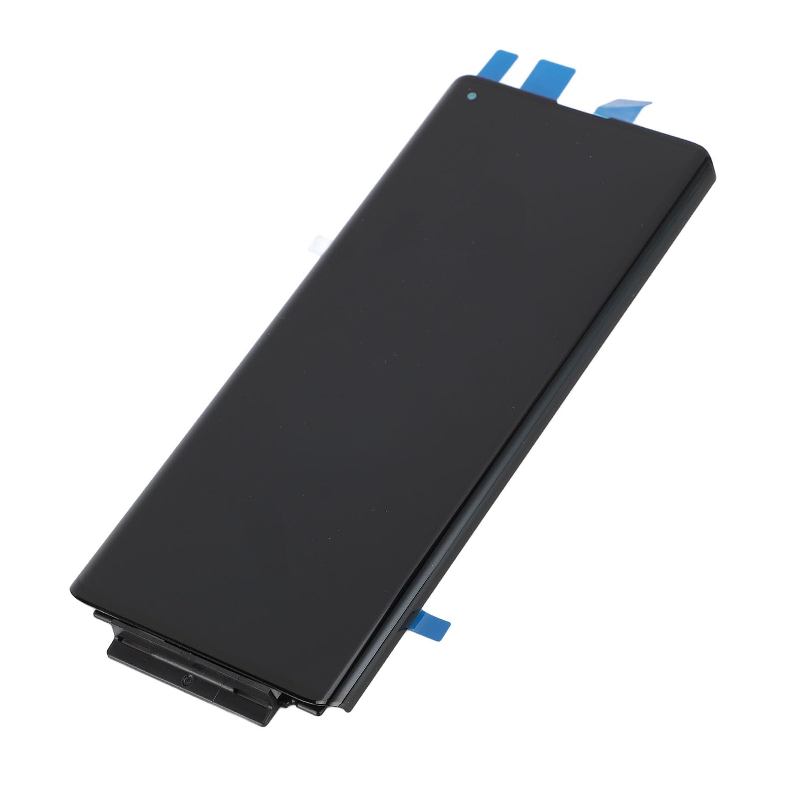 SENECESLI Gruppo Touch Screen Edge Plus: Kit di Sostituzione Affidabile per Problemi di Schermo, per Professionisti della Riparazione del Telefono