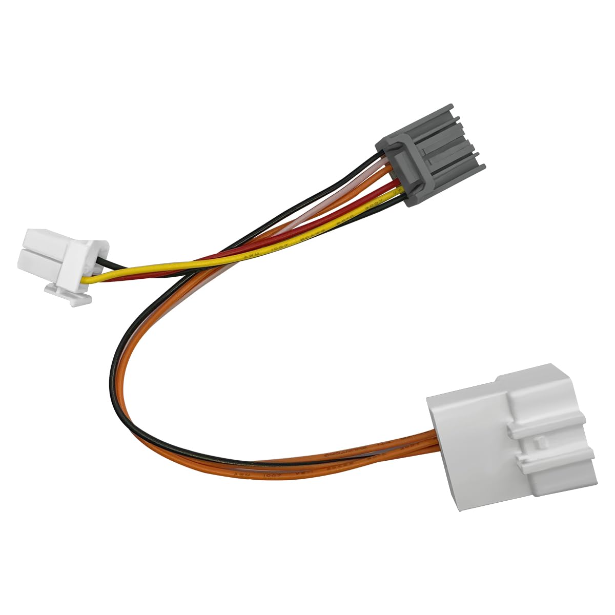 ケンウッド　MDV-D404BTW トヨタ、ダイハツ、ハーネス付き ケンウッド MDV-D404BTW トヨタ、ダイハツ、ハーネス付き AVナビ
