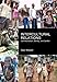 Intercultural Relations: Communication, Identy and Conflict