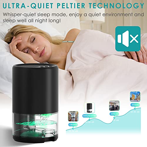 https://m.media-amazon.com/images/I/51h0MeSDR4L._SL500_.jpg