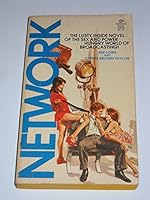 NETWORK 0345249704 Book Cover