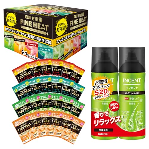 yZxY_܁{э܁zt@Cq[g A\[g 24{CZg pуgjbN  260g×2{ Zbg