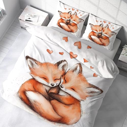 zcJo[Zbg _u 3_Z ρiˁj QJo[ZbgzcJo[|GXe100 DG _炩 ʋC ^Cvh_jlGʗp(170x210cm)2 Jo[(43x63cm)