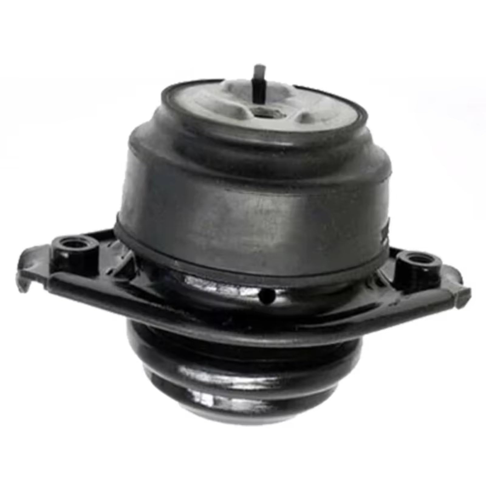 Support Moteur Compatible Avec Benz Pour W164 W251 V251 R280 R300 R320 R350 Silentbloc De Moteur Gauche Droit Support De Support Anti-secousse A2512403517