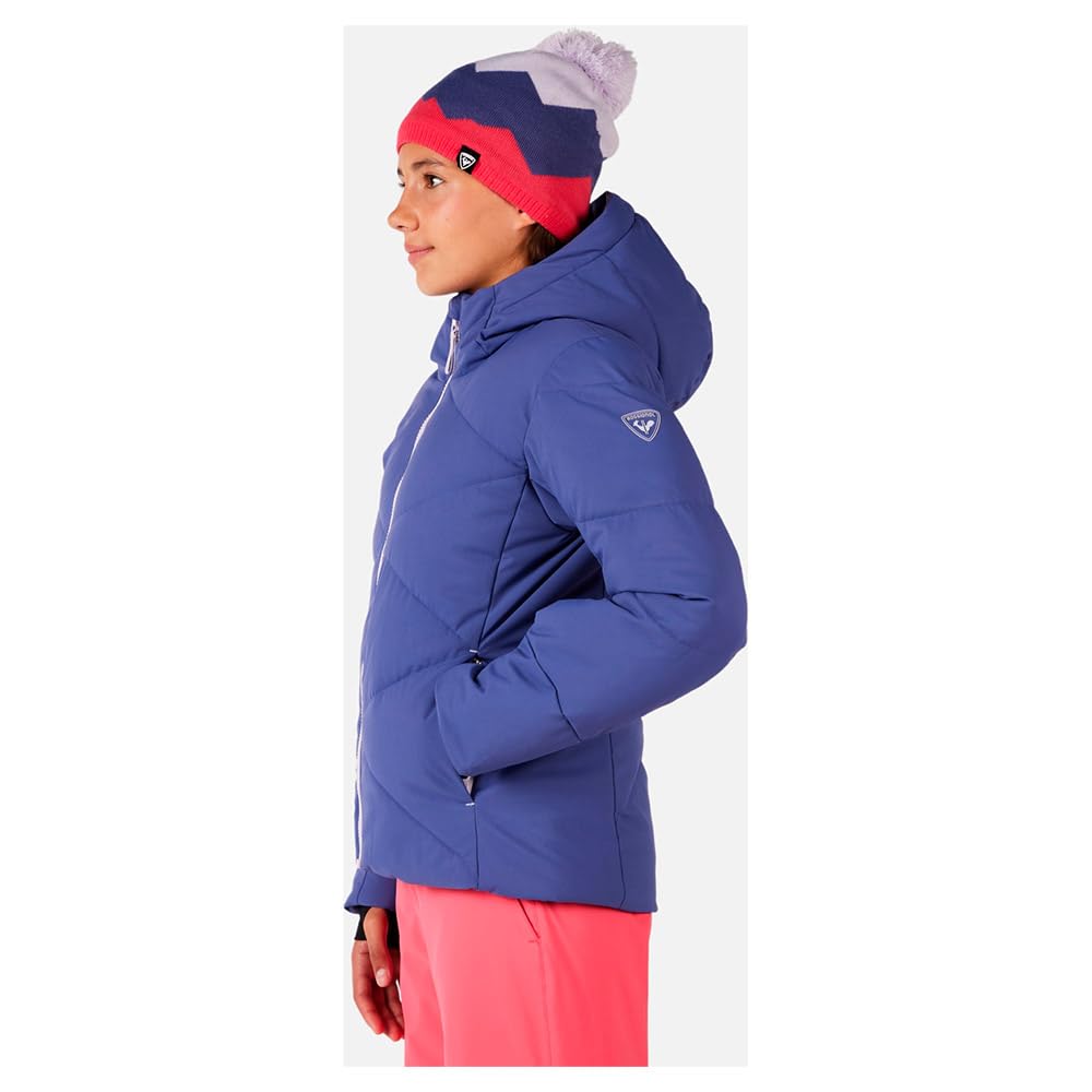 Rossignol Staci Jacket 14 Years