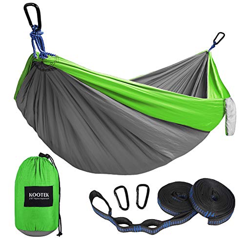 Best Hammock For Outdoor Lights