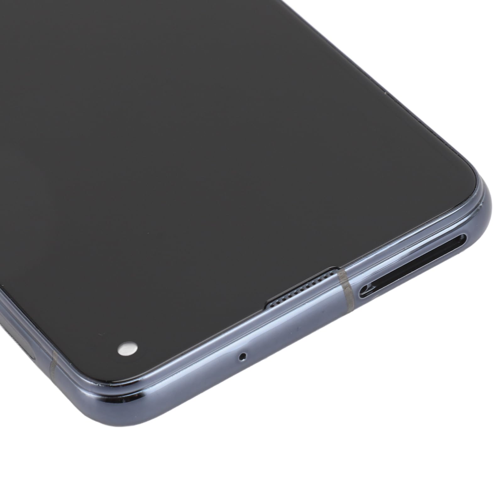 KIMISS Zestaw do Wymiany Ekranu TFT Digitizer Wyświetlacza Telefonu do Telefonu S10e z Profesjonalnymi Narzędziami Instalacyjnymi – Zespół Ekranu Naprawy Komórkowego S10e