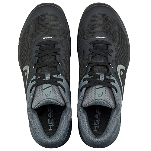HEAD Men's Modern Tennis Shoe2