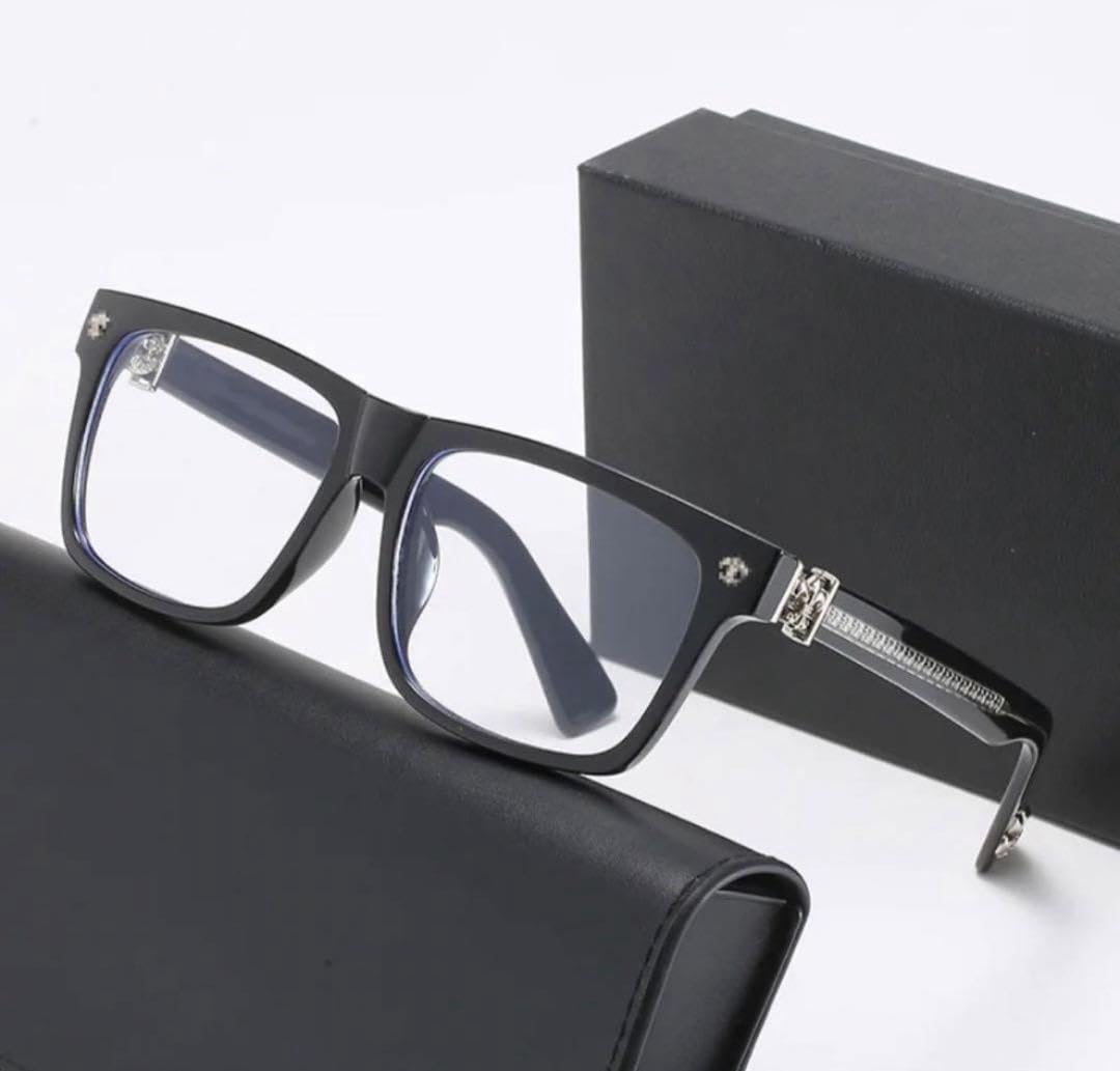 遠近老眼鏡SET】ディッキーズ サーモント DKF5007-1-51 新品