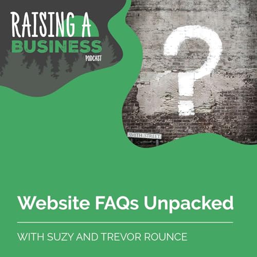 RAB 047 Website FAQs Unpacked