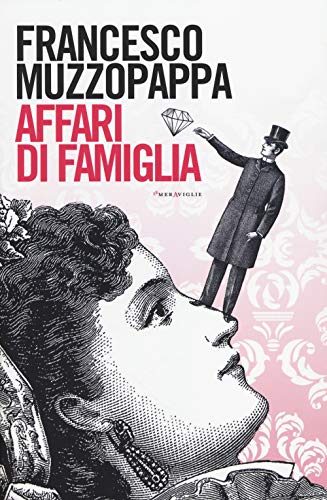  Affari di famiglia
