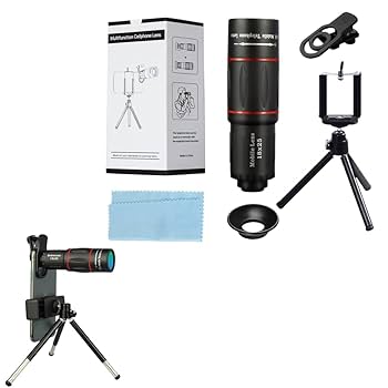 レンズ(単焦点) BOSS レンズ(単焦点) BOSS Lenses & Optics - Boss Laser – BossLaser