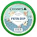 Cedar's Feta Dip