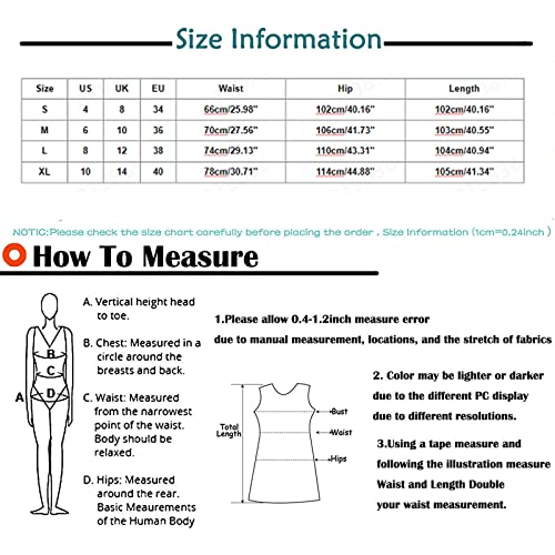 Women's Tear Away Basketball Pants High Split Snap Button Sweatpants Warm Up Active Trousers Casual Post-Surgery Pant With Pocket Green #TOP6
