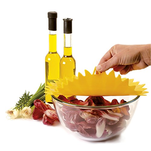 Charles Viancin 1103EU - Coperchio a forma di