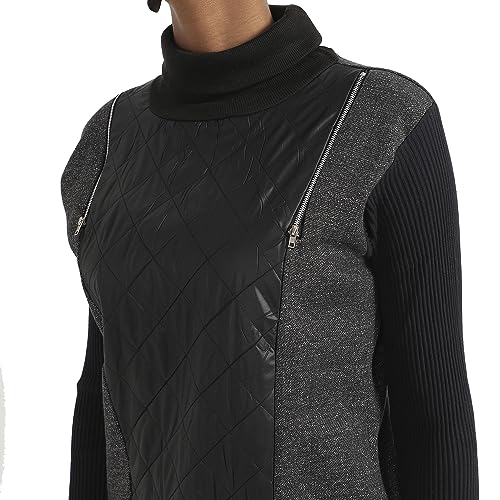 Image of PINACOLADA Women Sweatshirt