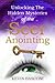 Unlocking the Hidden Mysteries of the Seer Anointing