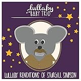 Lullaby Baby Trio LLC