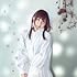 鈴木愛奈「やさしさの名前(通常盤)」