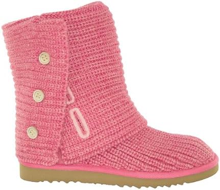 UGG 5819 Classic Cardy Jacaranda