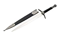 Algopix Similar Product 2 - SZCO Supplies Knight's Dagger