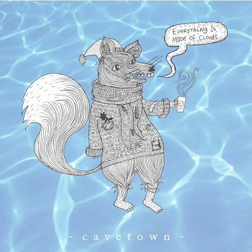 cavetown offline