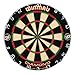Winmau Diamond Plus Dartboard Surround Set - Professional Darts Accessories - Includes Diamond Plus Dart Board, Surround, 2 Sets of Precision Darts & More