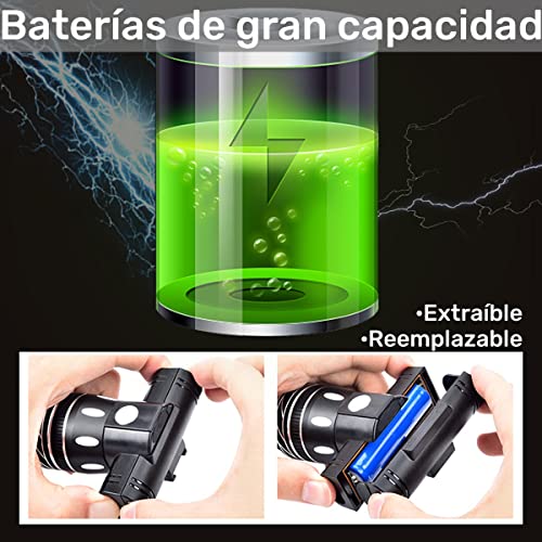 Accesorios De Ciclismo, Sports Imagen adicional